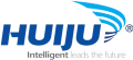 Viiju Automation